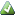 Found at file:///c:\Aktentasche\_daten\workspace-osgi\examples.casaui/src/libs